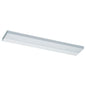  24.25" Self-Contained Fluorescent