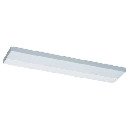  21.25" Self-Contained Fluorescent