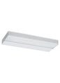  12.25" Self-Contained Fluorescent