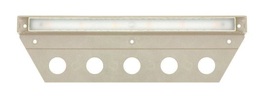  Nuvi Large Deck Sconce