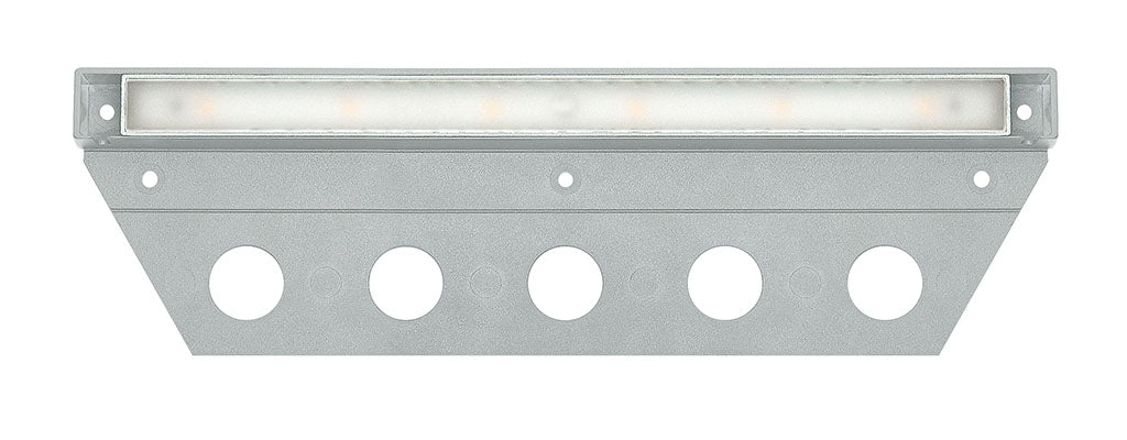  Nuvi Large Deck Sconce