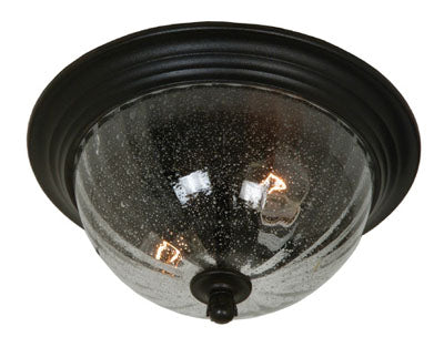  Anapolis Outdoor Wall Light In Oil Rubbed Bronze