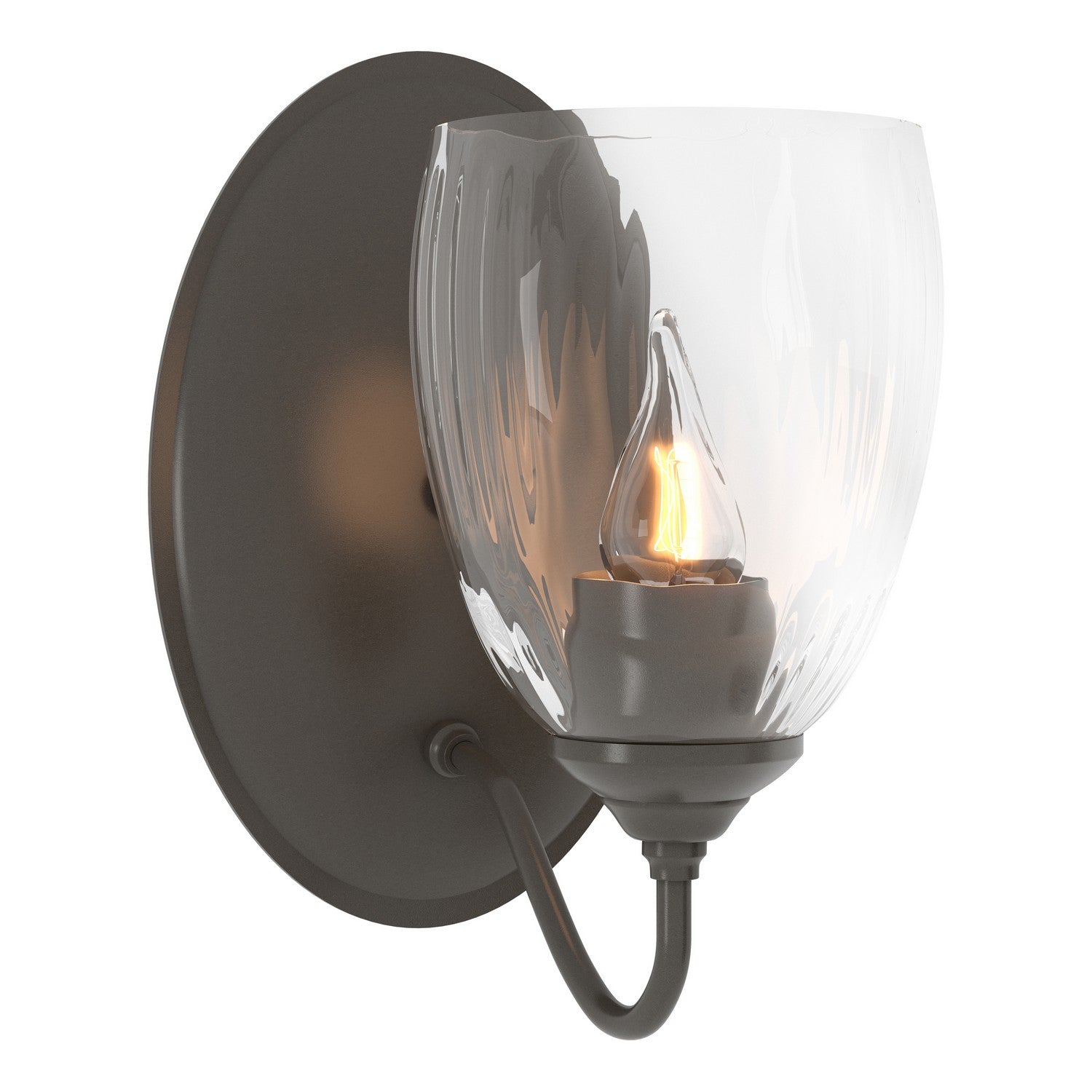  Simple Lines Sconce