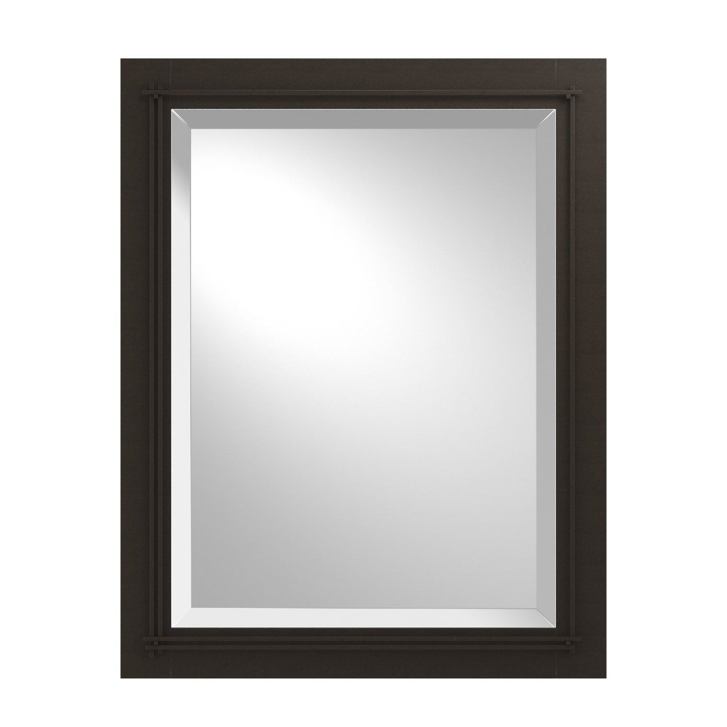  Metra Beveled Mirror