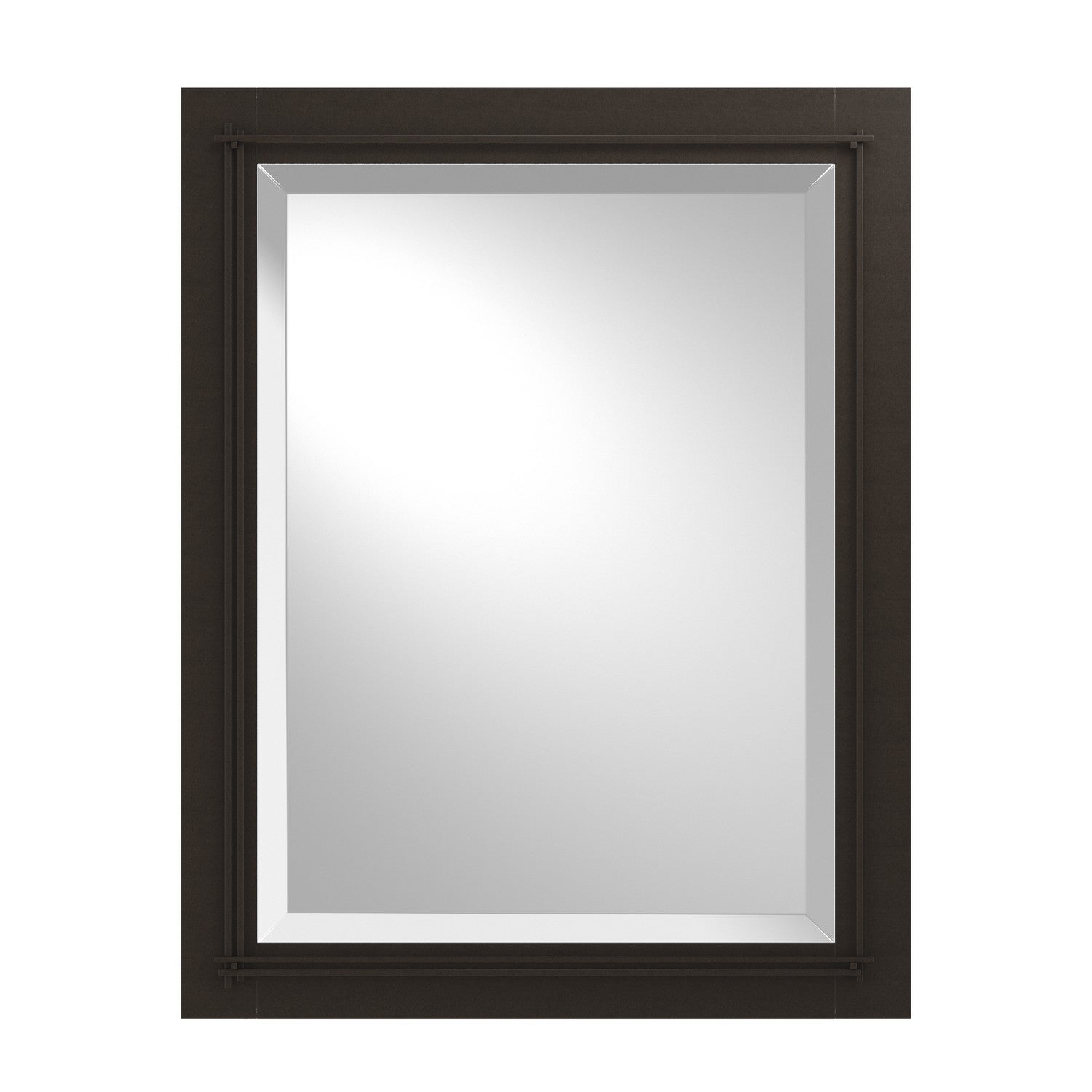  Metra Beveled Mirror