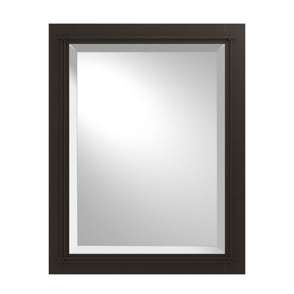  Metra Beveled Mirror