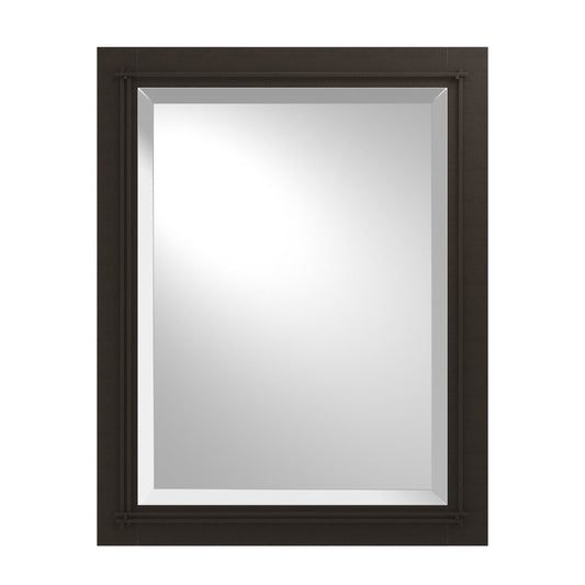  Metra Beveled Mirror