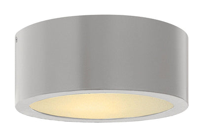  Luna Small Flush Mount