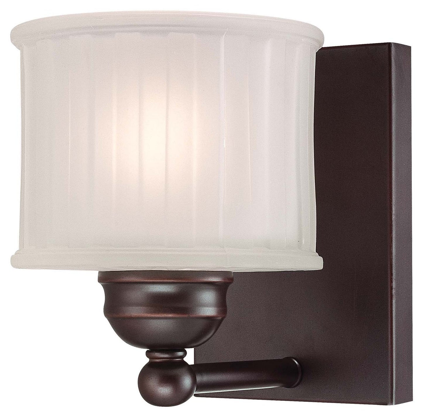  1730 Series 1-Light Bath Vanity