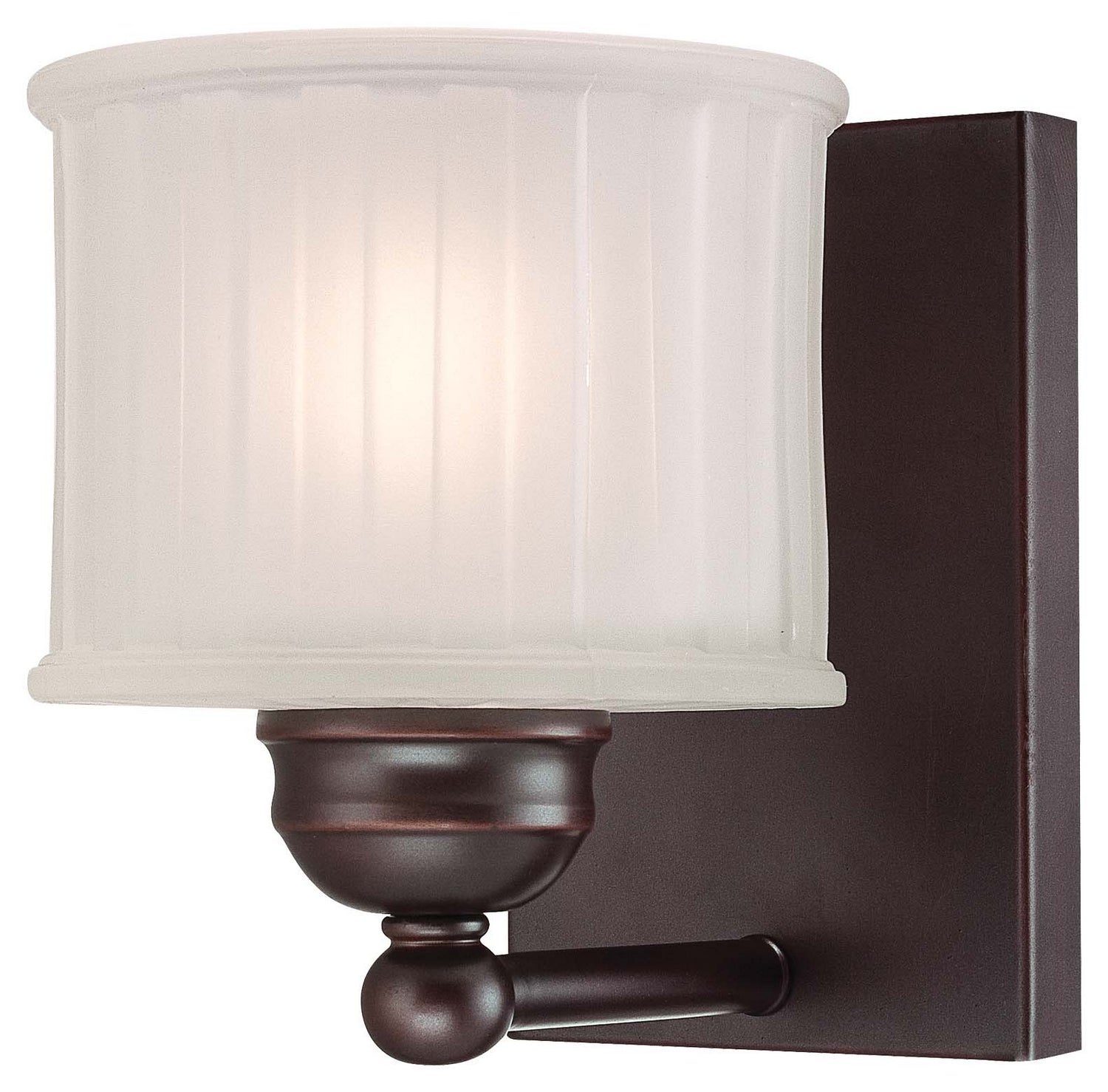  1730 Series 1-Light Bath Vanity