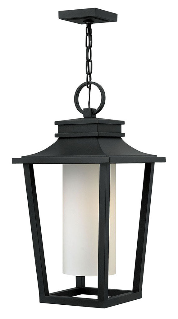  Sullivan Medium Hanging Lantern