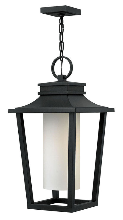  Sullivan Medium Hanging Lantern
