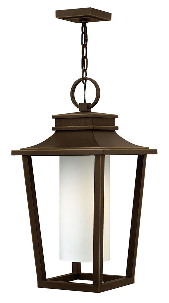  Sullivan Medium Hanging Lantern