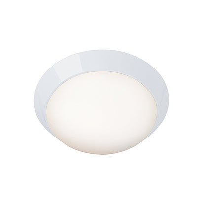  Cobalt Flush Mount