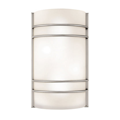  Artemis Wall Sconce