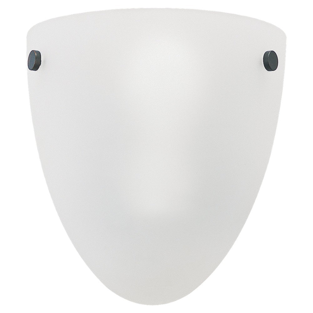  Metropolis 1-Light Wall/Bath Sconce