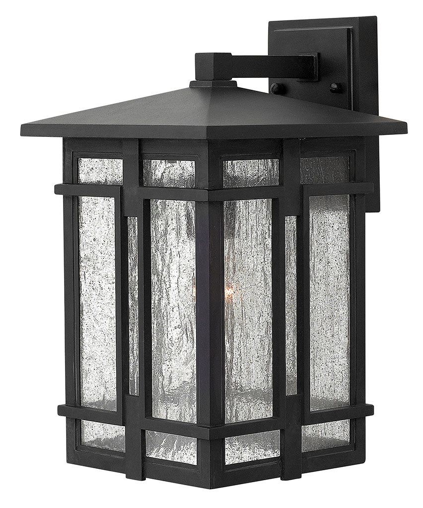  Tucker Medium Wall Mount Lantern