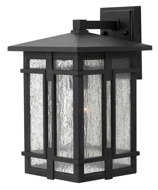  Tucker Medium Wall Mount Lantern