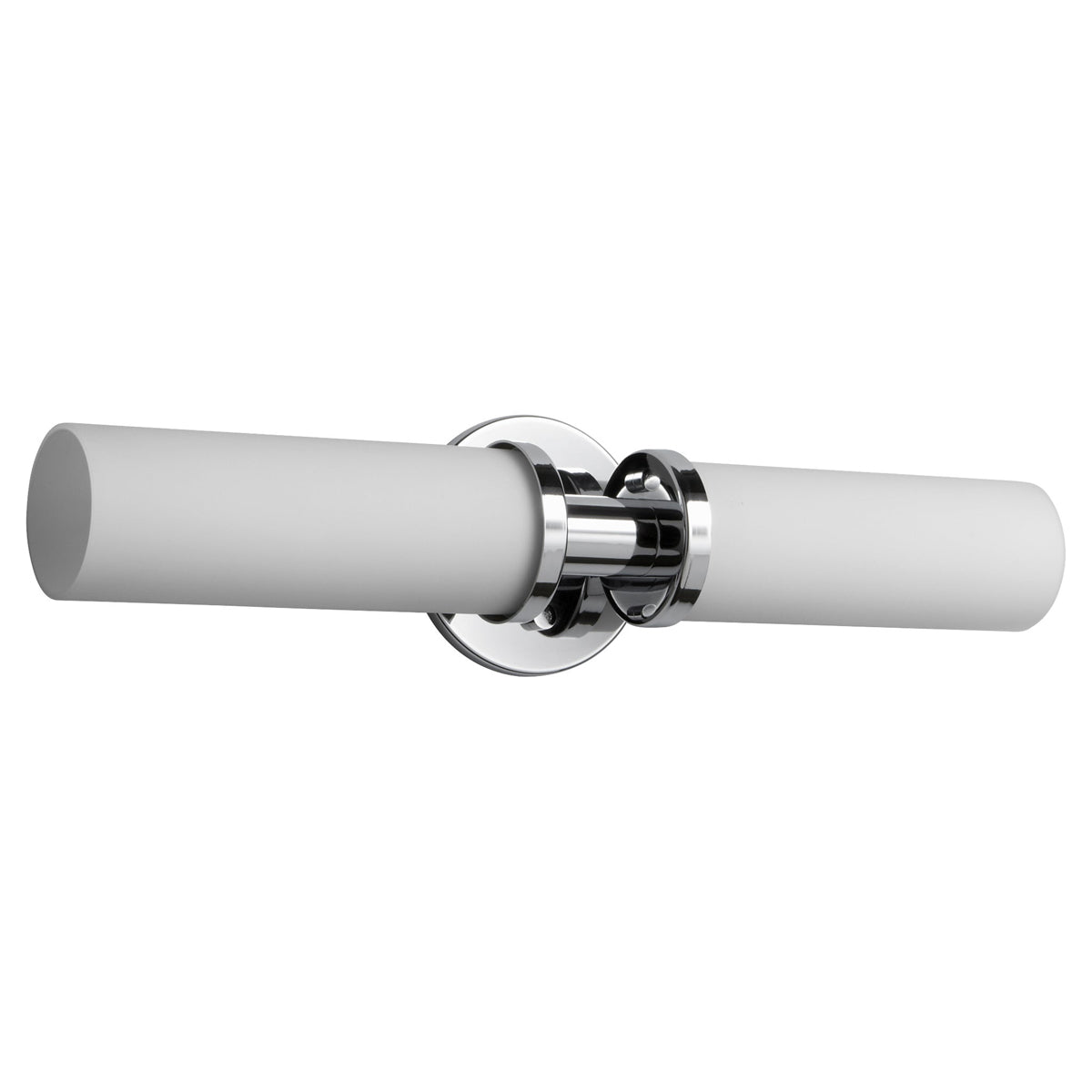  Pebble 2-Light Vanity Fixture