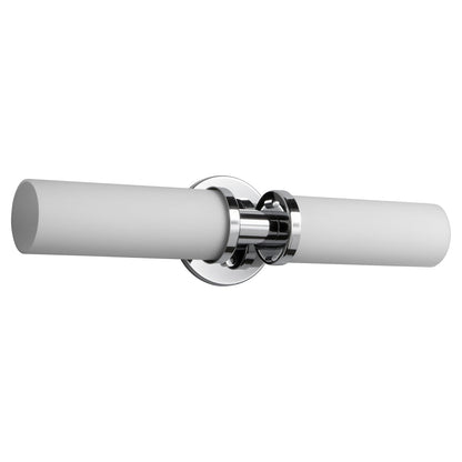  Pebble 2-Light Vanity Fixture
