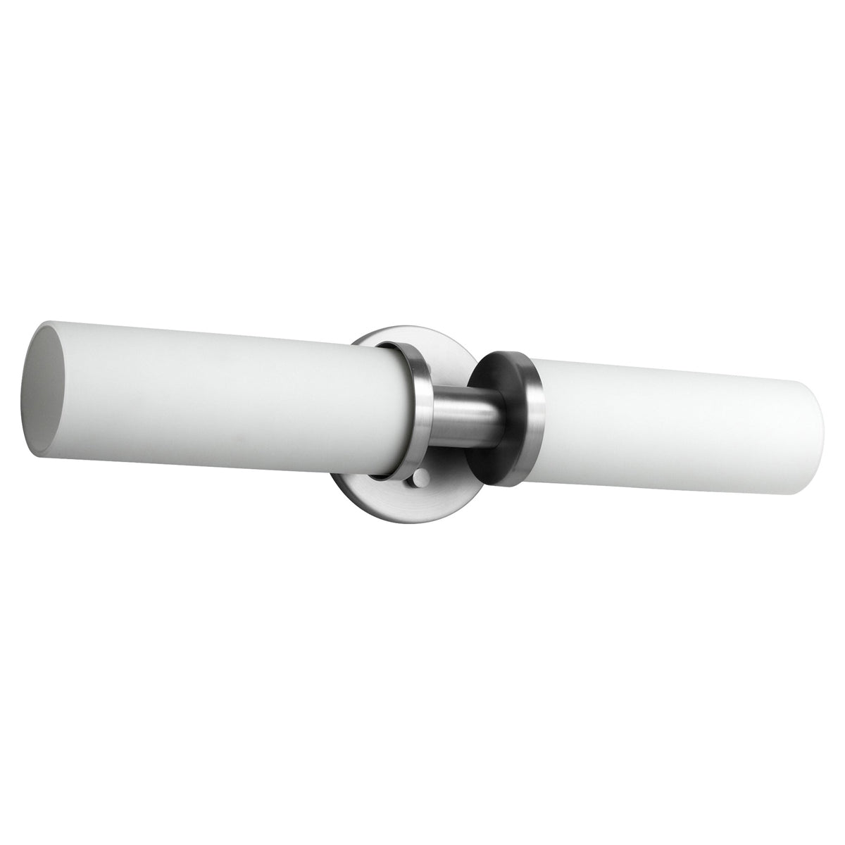  Pebble 2-Light Vanity Fixture
