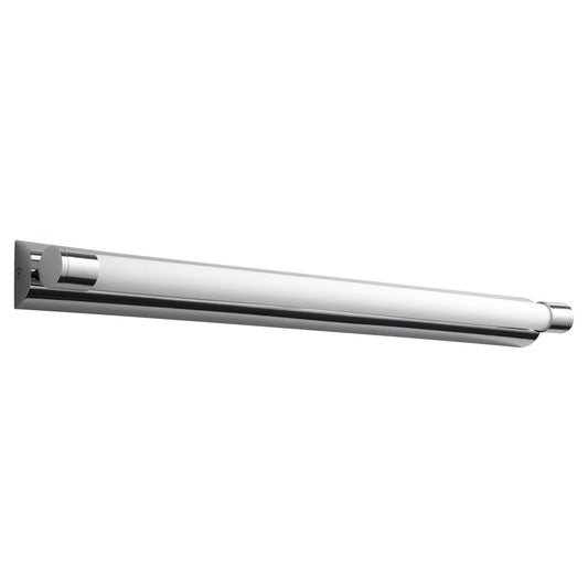  Skyline 36" Vanity Fixture