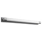  Skyline 36" Vanity Fixture