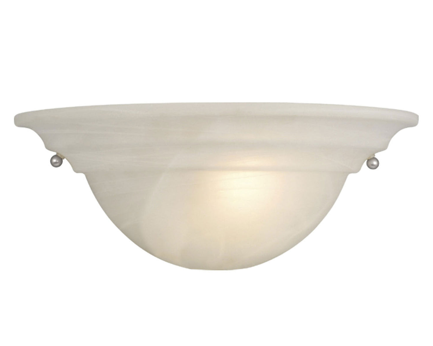  Babylon 13" Wall Sconce