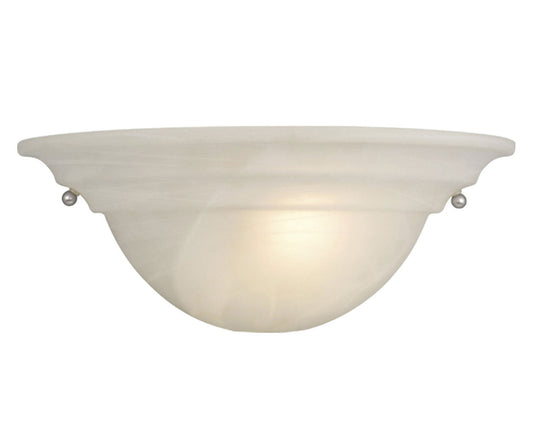  Babylon 13" Wall Sconce