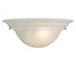  Babylon 13" Wall Sconce