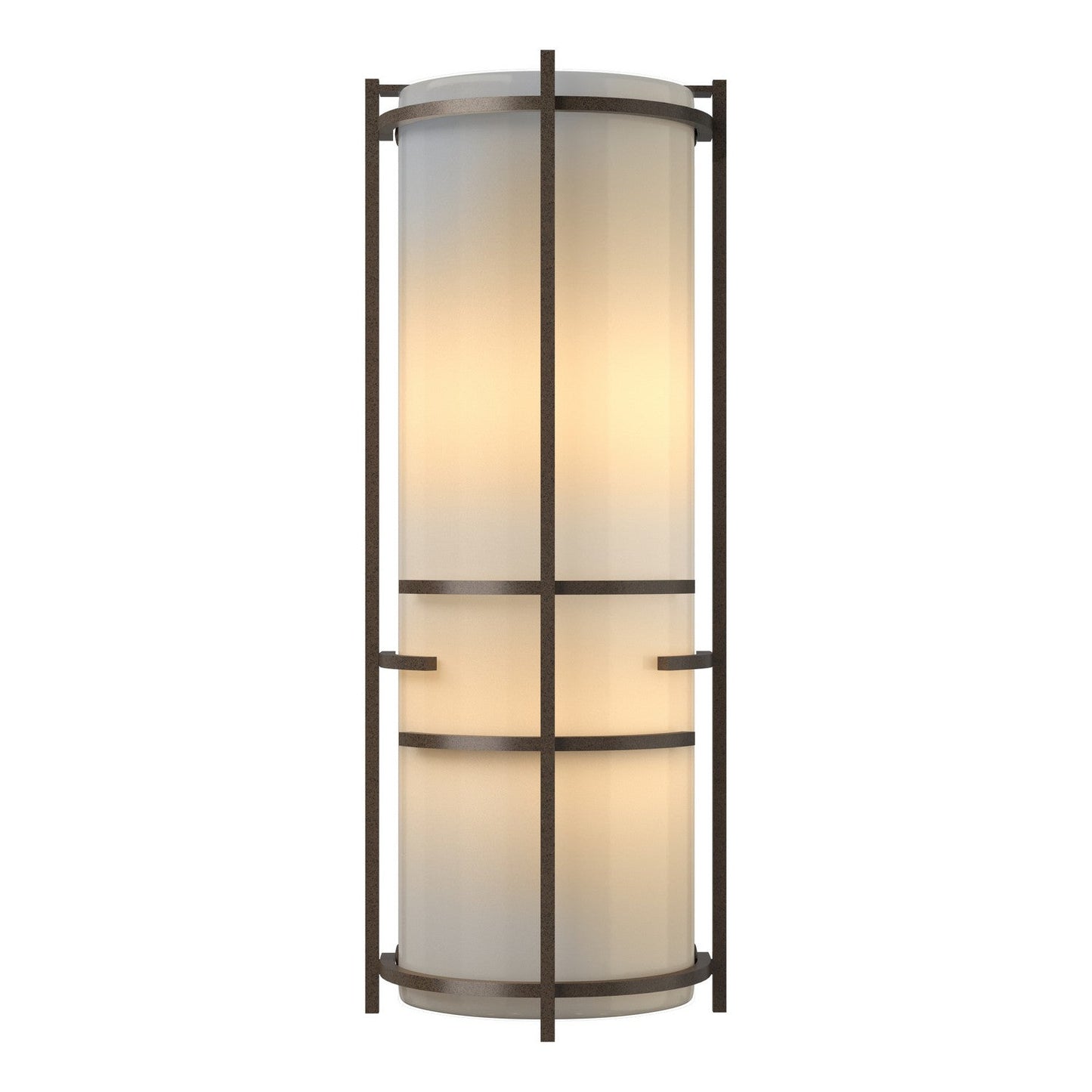  Extended Bars Sconce