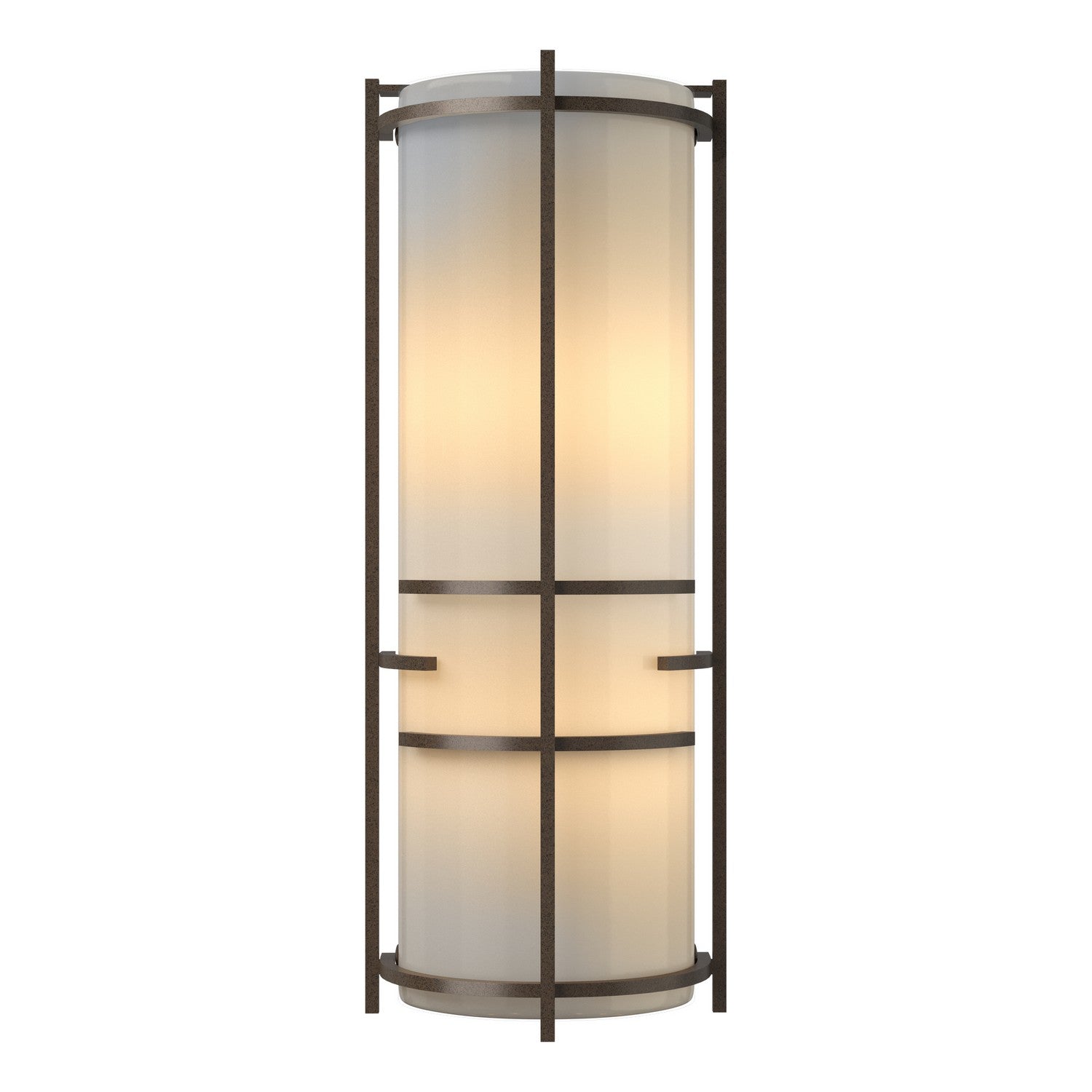  Extended Bars Sconce