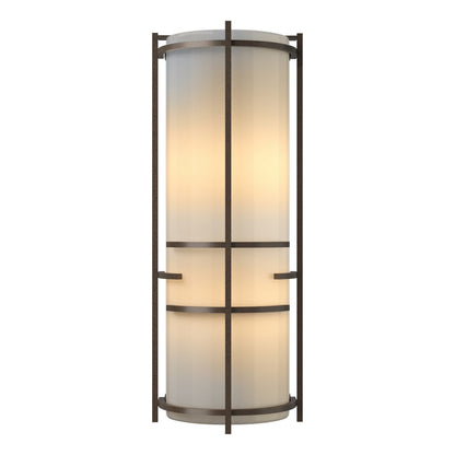  Extended Bars Sconce
