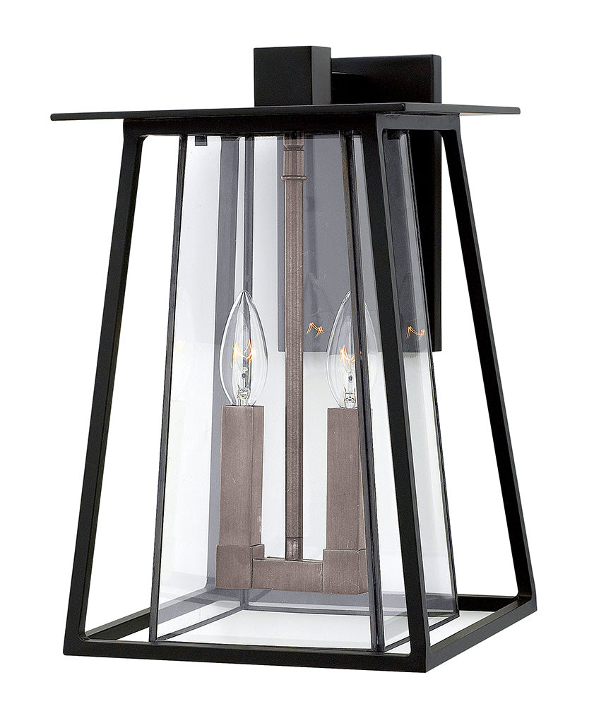  Walker Medium Wall Mount Lantern