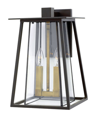  Walker Medium Wall Mount Lantern