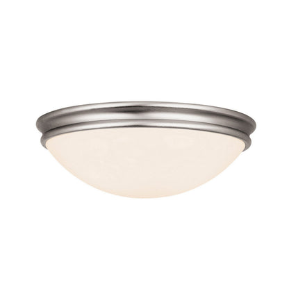  Atom (small) Flush Mount