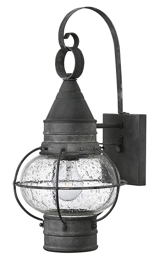  Cape Cod Small Wall Mount Lantern