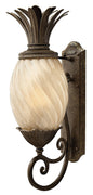  Plantation Medium Wall Mount Lantern