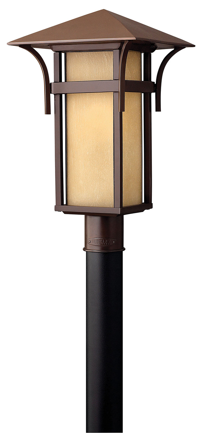  Harbor Large Post Or Pier Mount Lantern