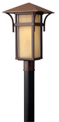  Harbor Large Post Or Pier Mount Lantern