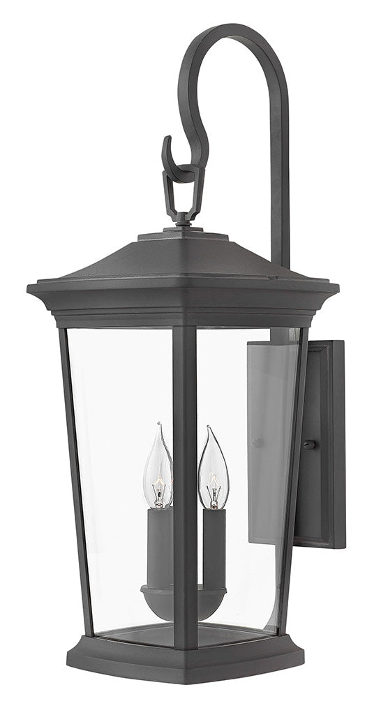  Bromley Extra Large Wall Mount Lantern