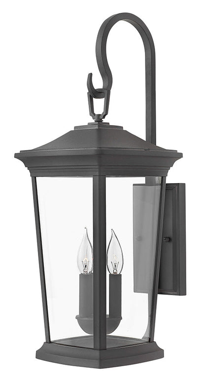  Bromley Extra Large Wall Mount Lantern