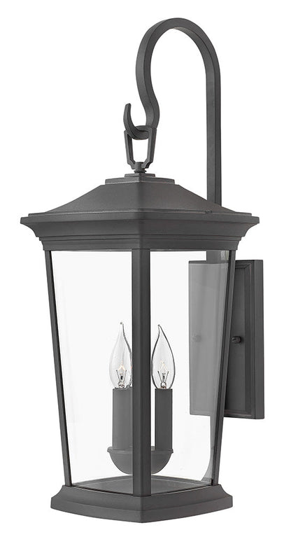  Bromley Extra Large Wall Mount Lantern