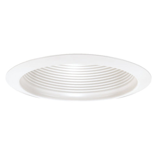  6" Baffle Trim
