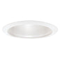  6" Baffle Trim