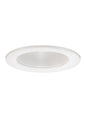  4" Baffle Trim