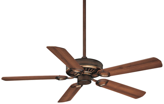  Ultra-Max 54" Ceiling Fan
