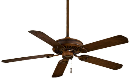  Sundowner 54" Ceiling Fan