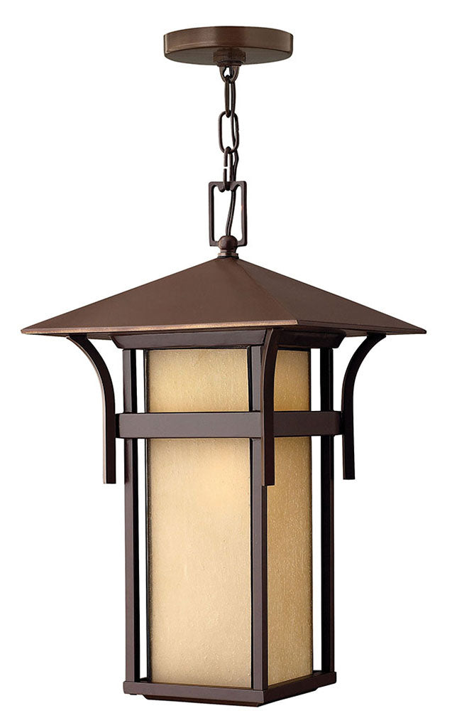  Harbor Large Hanging Lantern