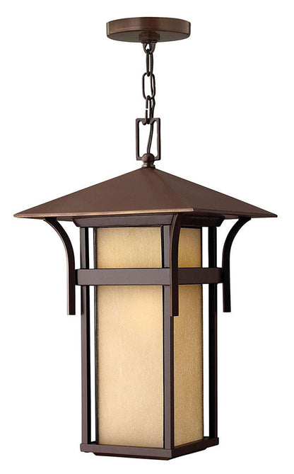  Harbor Large Hanging Lantern